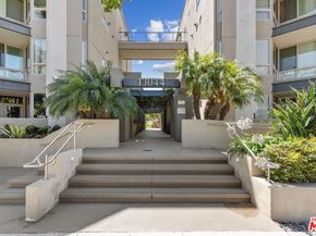 13044 Pacific 107, Playa Vista CA 90094