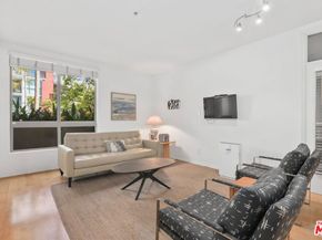 13044 Pacific 107, Playa Vista CA 90094
