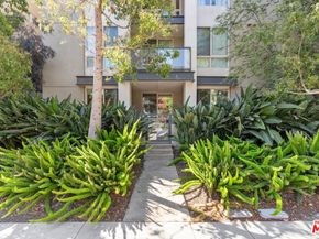 13044 Pacific 107, Playa Vista CA 90094