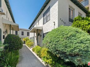 1415 S St Andrews Place, Los Angeles CA 90019