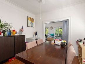 1415 S St Andrews Place, Los Angeles CA 90019