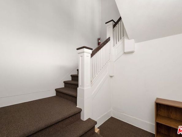 1415 S St Andrews Place, Los Angeles CA 90019
