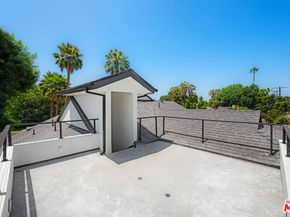 16113 Gledhill Street, North Hills CA 91343