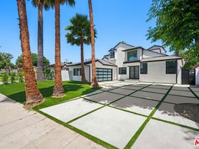 16113 Gledhill Street, North Hills CA 91343