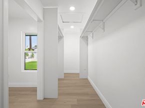 16113 Gledhill Street, North Hills CA 91343