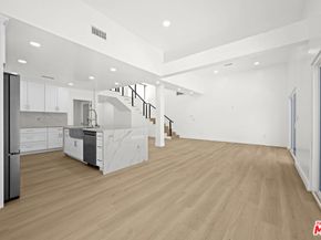 16113 Gledhill Street, North Hills CA 91343