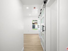 16113 Gledhill Street, North Hills CA 91343