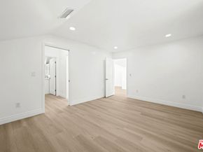 16113 Gledhill Street, North Hills CA 91343