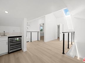 16113 Gledhill Street, North Hills CA 91343