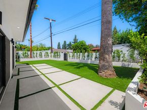 16113 Gledhill Street, North Hills CA 91343