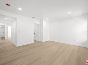 16113 Gledhill Street, North Hills CA 91343