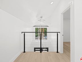 16113 Gledhill Street, North Hills CA 91343