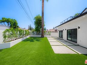 16113 Gledhill Street, North Hills CA 91343