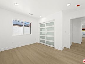 16113 Gledhill Street, North Hills CA 91343