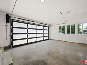 16113 Gledhill Street, North Hills CA 91343