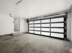 16113 Gledhill Street, North Hills CA 91343