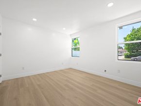 16113 Gledhill Street, North Hills CA 91343