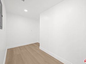 16113 Gledhill Street, North Hills CA 91343