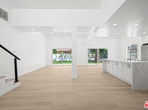 16113 Gledhill Street, North Hills CA 91343