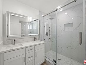 16113 Gledhill Street, North Hills CA 91343