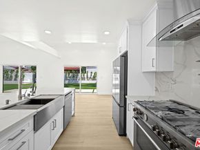 16113 Gledhill Street, North Hills CA 91343