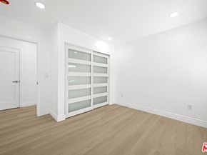 16113 Gledhill Street, North Hills CA 91343