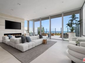 31220 Broad Beach Road, Malibu CA 90265