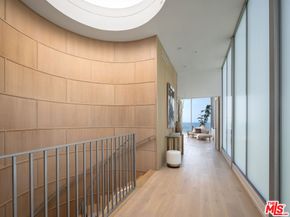 31220 Broad Beach Road, Malibu CA 90265