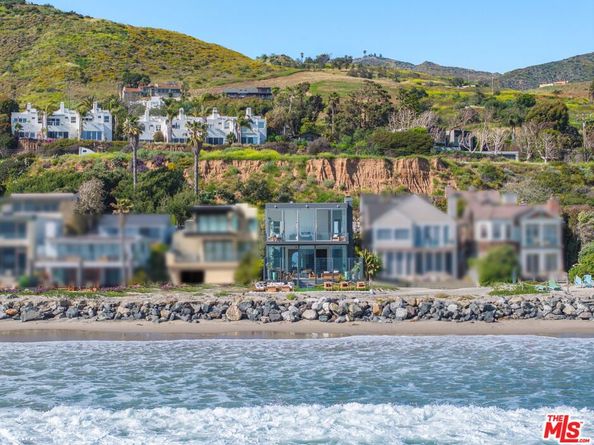 31220 Broad Beach Road, Malibu CA 90265