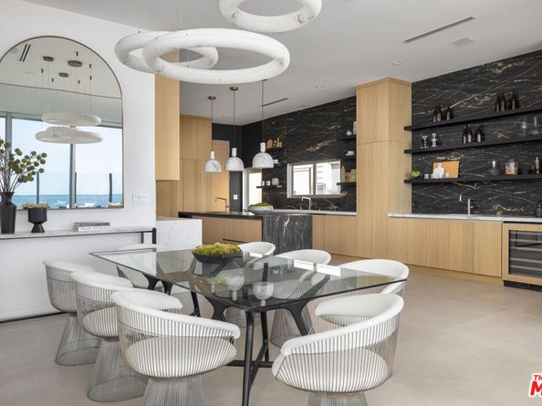 31220 Broad Beach Road, Malibu CA 90265