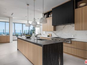 31220 Broad Beach Road, Malibu CA 90265