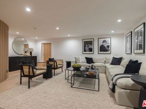 31220 Broad Beach Road, Malibu CA 90265
