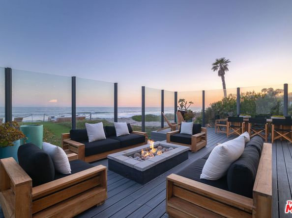 31220 Broad Beach Road, Malibu CA 90265