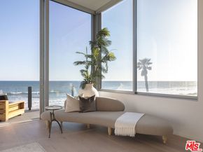 31220 Broad Beach Road, Malibu CA 90265
