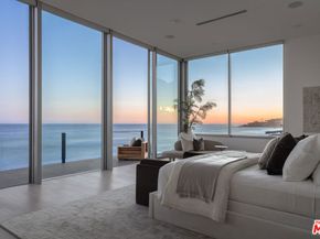 31220 Broad Beach Road, Malibu CA 90265