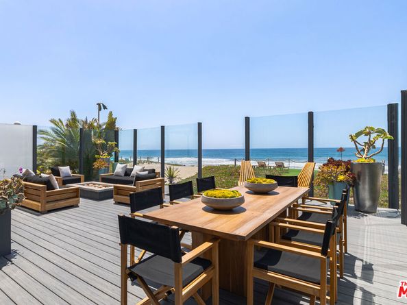 31220 Broad Beach Road, Malibu CA 90265