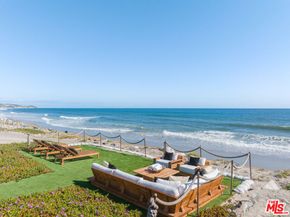 31220 Broad Beach Road, Malibu CA 90265