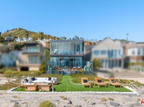 31220 Broad Beach Road, Malibu CA 90265