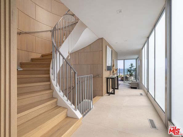 31220 Broad Beach Road, Malibu CA 90265