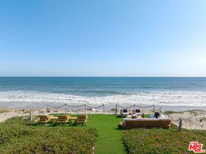 31220 Broad Beach Road, Malibu CA 90265