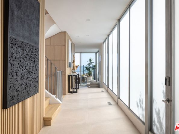 31220 Broad Beach Road, Malibu CA 90265