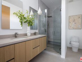 31220 Broad Beach Road, Malibu CA 90265