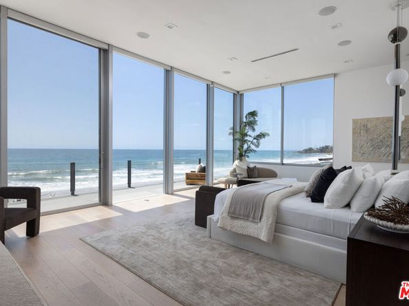 31220 Broad Beach Road, Malibu CA 90265