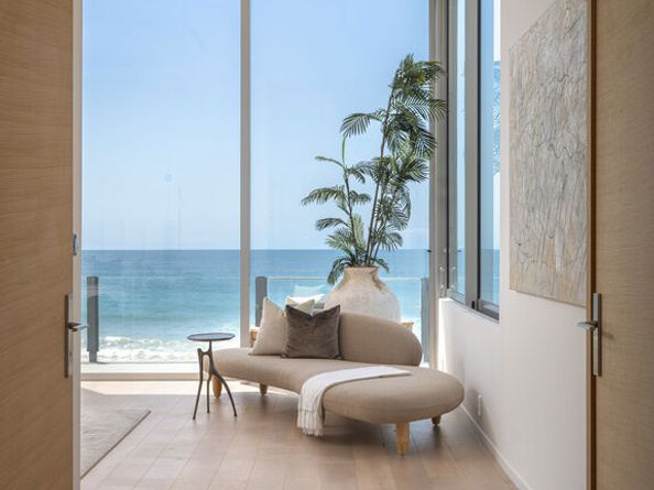 31220 Broad Beach Road, Malibu CA 90265