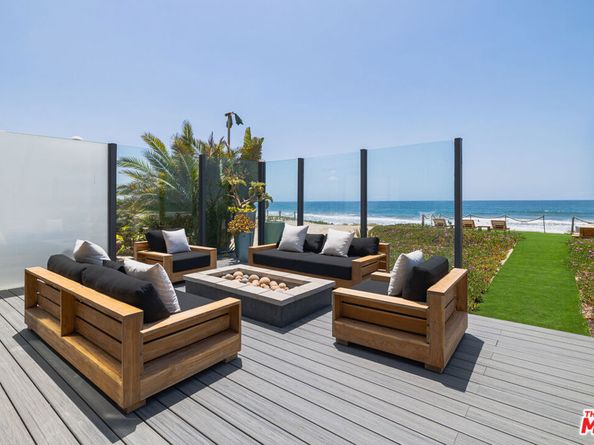 31220 Broad Beach Road, Malibu CA 90265