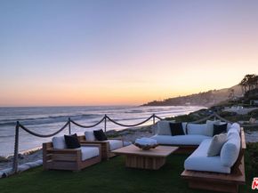 31220 Broad Beach Road, Malibu CA 90265