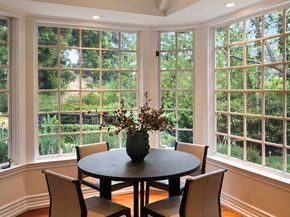 2576 Benedict Canyon Drive, Beverly Hills CA 90210