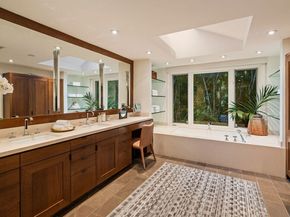 2576 Benedict Canyon Drive, Beverly Hills CA 90210