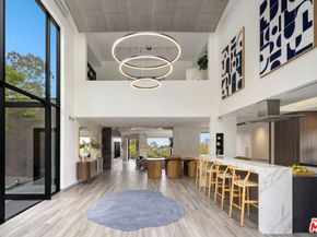 5751 Valley Oak Drive, Los Angeles CA 90068