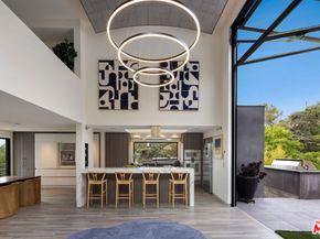 5751 Valley Oak Drive, Los Angeles CA 90068